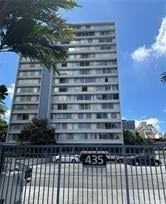 435 Seaside Ave Unit 209, Honolulu, HI 96815