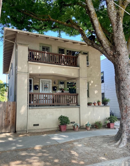 1511 25th St, Sacramento, CA 95816
