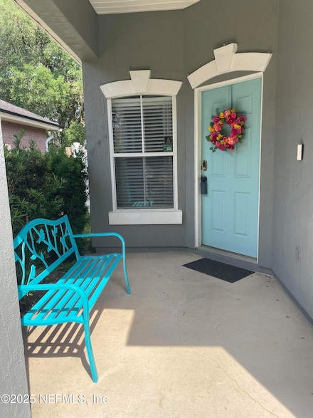 1755 Canopy Oaks Dr, Orange Park, FL 32065