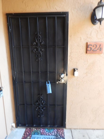 524 Arcadia Dr, Vacaville, CA 95687
