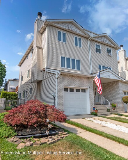 49 Marne Ave, Staten Island, NY 10312