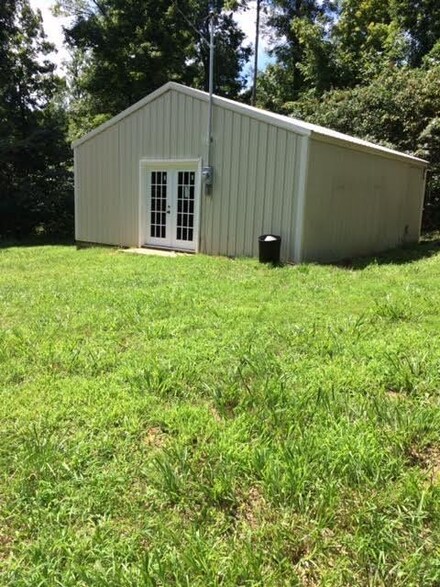2841 N County Road 300 W Unit 300, West Baden Springs, IN 47469