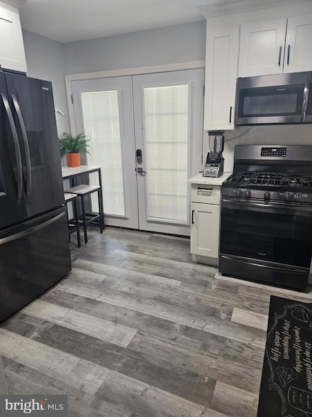5 Richmond Rd, Edison, NJ 08817