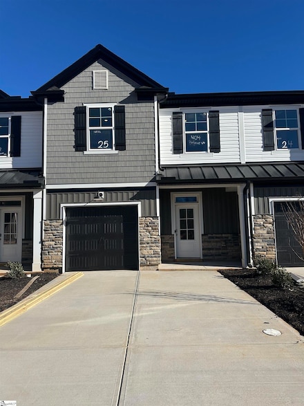 404 Belgrove Way, Easley, SC 29640