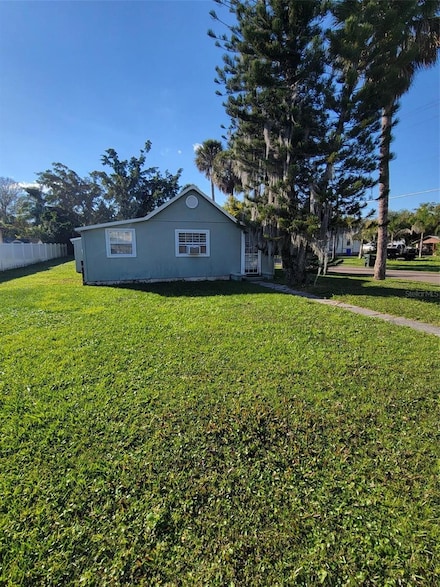 700 Kentucky Ave, Saint Cloud, FL 34769