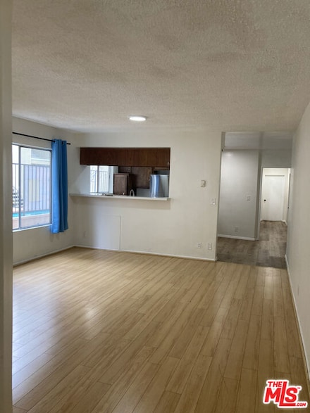 1418 S Bentley Ave Unit 101, Los Angeles, CA 90025