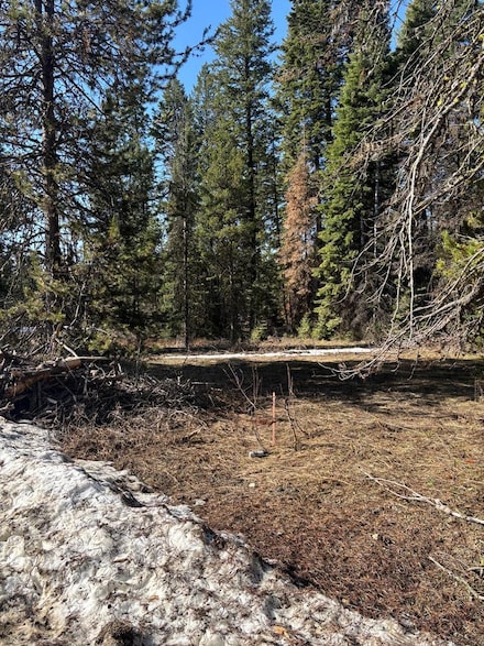 17 Royal Ln, Donnelly, WY 82615