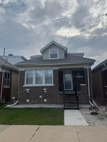 1720 N Major Ave, Chicago, IL 60639