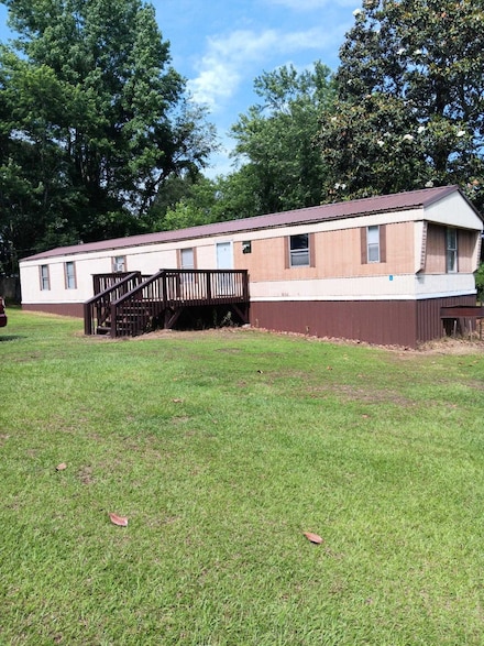 618 County Road 48, Hanceville, AL 35077