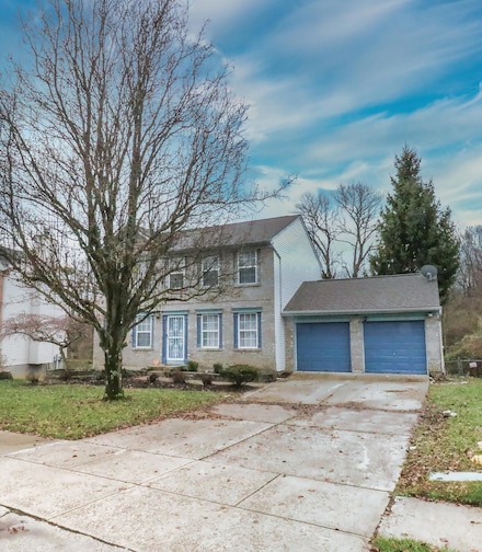 1185 Constitution Dr, Independence, KY 41051