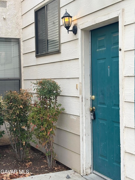 44466 15th St E Unit 14, Lancaster, CA 93535