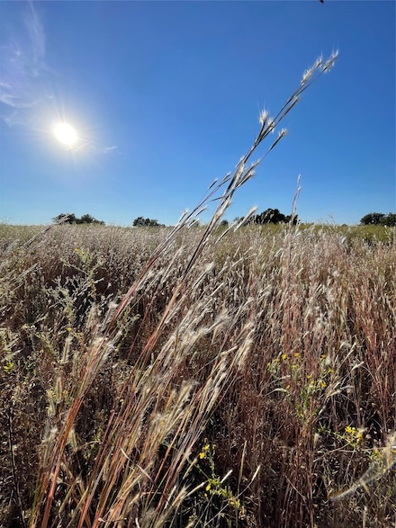 935 Vz County Road 3201, Wills Point, TX 75169