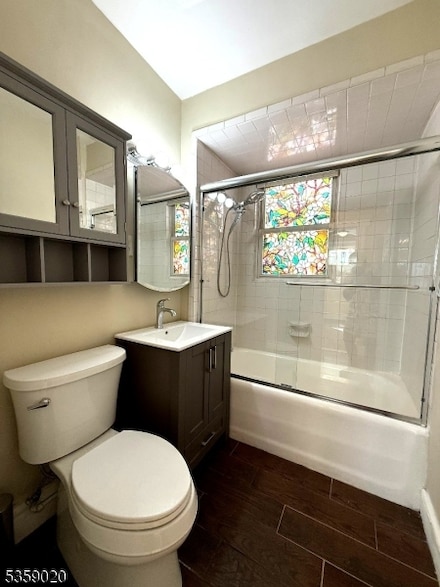 48 E Passaic Ave Unit 2, Bloomfield, NJ 07003
