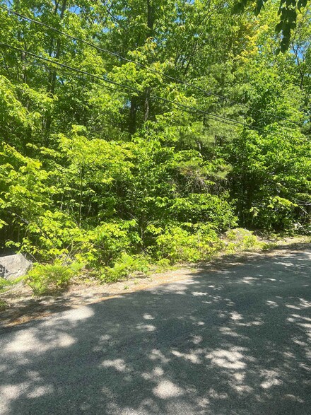 12 Windsor Way, New Durham, NH 03855