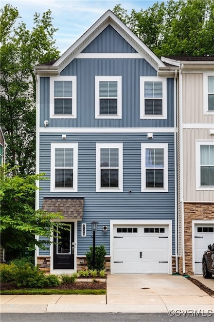 3140 Atlantic St, Richmond, VA 23235