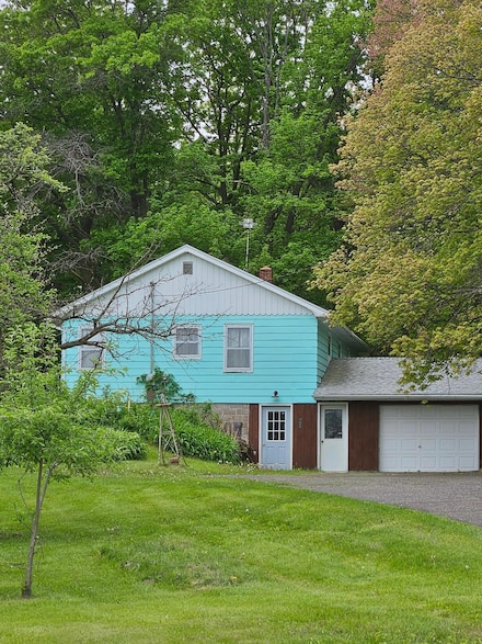 1016 35th Ave, Amery, WI 54001