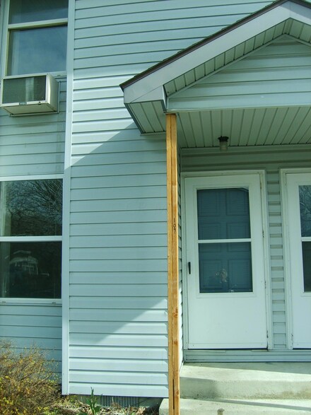 109 Forest Ln, Richwood, OH 43344