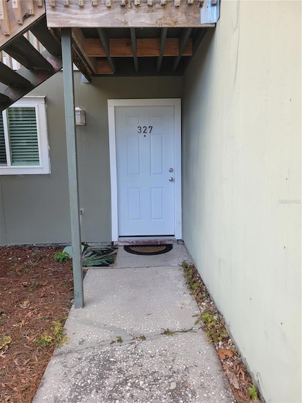 327 Scottsdale Square, Winter Park, FL 32792