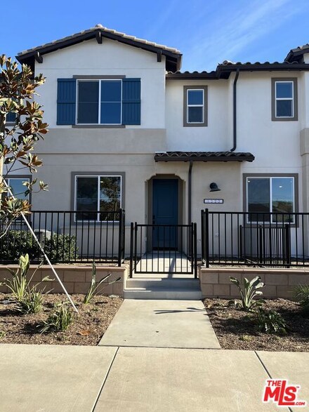 1222 S Van Horn Ave, West Covina, CA 91790