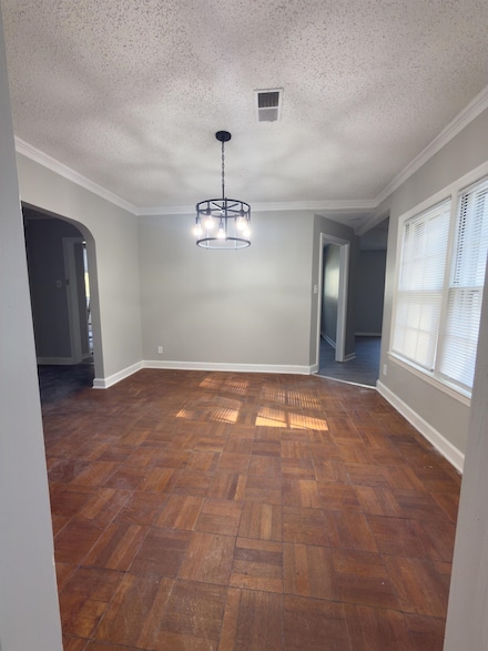 3443 Barron Ave, Memphis, TN 38111