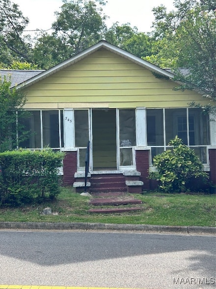 345 Byrd St, Auburn, AL 36832