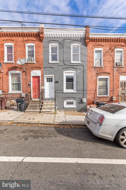 1217 Lancaster Ave, Wilmington, DE 19805