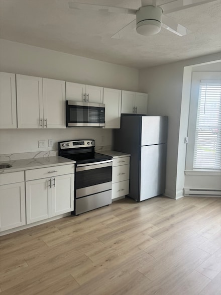 568 Main St Unit 2, Woburn, MA 01801