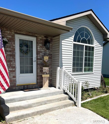3713 Heartland Cir, Ammon, ID 83406