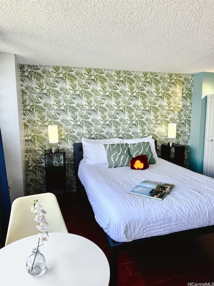 444 Niu St Unit 2513, Honolulu, HI 96815