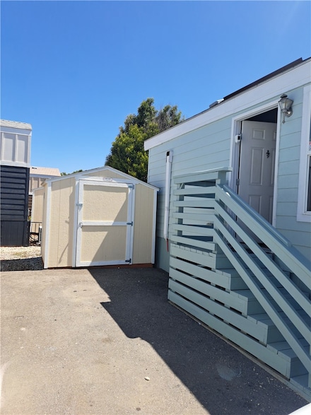 145 South St Unit A28, San Luis Obispo, CA 93401