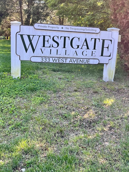 333 West Ave Unit 4, Milford, CT 06461