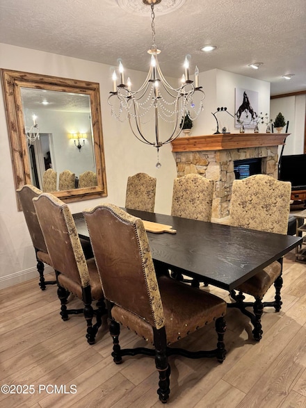 1000 Park Ave Unit B-102, Park City, UT 84060