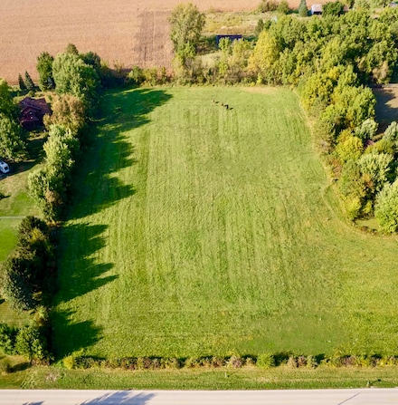 LOT TBD N Grove Rd, Sycamore, IL 60178