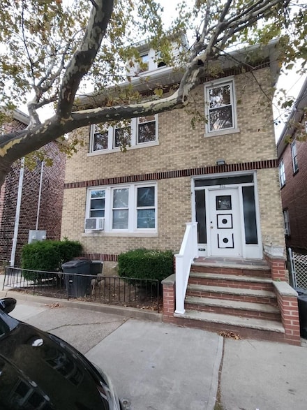 706 87th St, North Bergen, NJ 07047