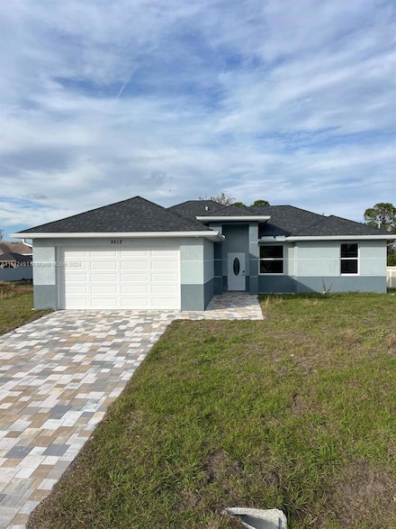 2927 19th St SW, Lehigh Acres, FL 33976