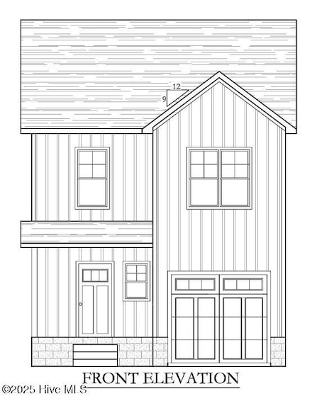 104 Palm, Havelock, NC 28532