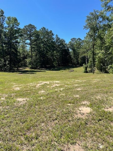 528 An County Road 105, Elkhart, TX 75839