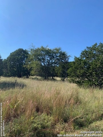 LOT 21 River Ranch Dr, Bandera, TX 78003