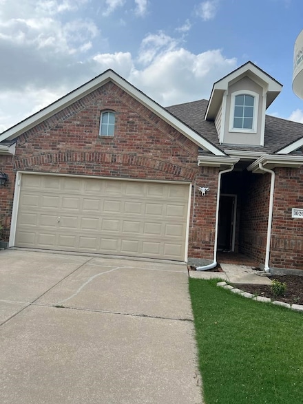 10204 Ashburn Dr, McKinney, TX 75070