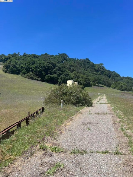 13160 Uvas Rd, Morgan Hill, CA 95037