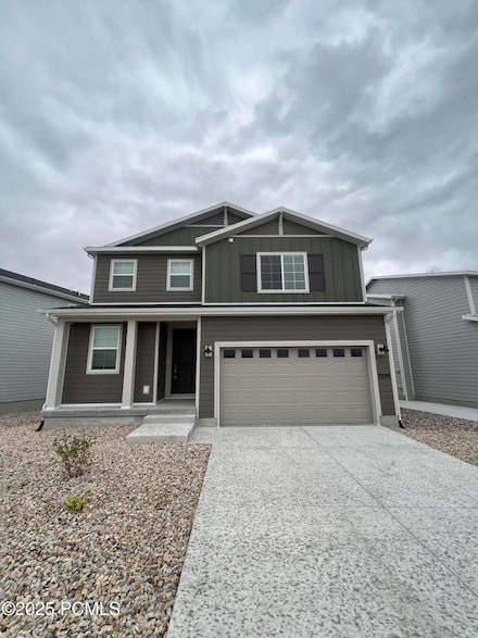 7229 Woods Rose Dr, Park City, UT 84098