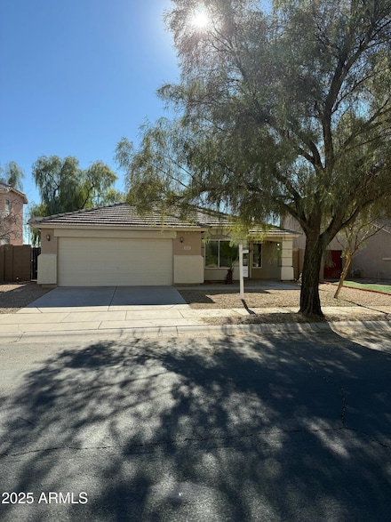 15137 W Washington St, Goodyear, AZ 85338