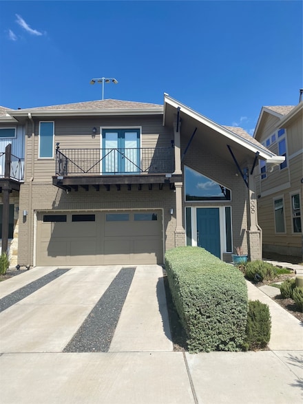 8000 Wildcat Pass, Austin, TX 78757