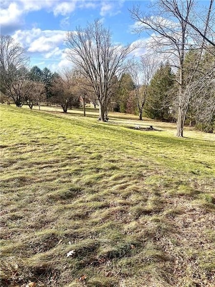 Lot B Lakeview Dr, Lawson Heights, PA 15650