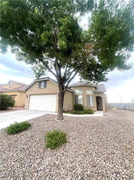 7036 Dillseed Dr Unit 2A, Las Vegas, NV 89131