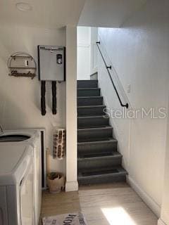 806 E Orange Ave Unit C, Eustis, FL 32726