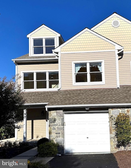 807 Auckland Way, Chester, MD 21619