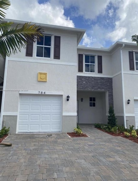 784 SE 19th St Unit 784, Florida City, FL 33034