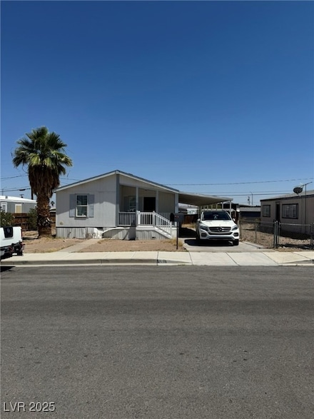237 Piute Ln, Henderson, NV 89015