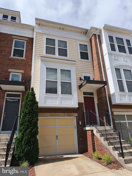 42662 New Dawn Terrace, Ashburn, VA 20148